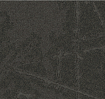 Ковровая плитка Milliken Arctic Survey shk 67-120 Calve фото 1 | FLOORDEALER